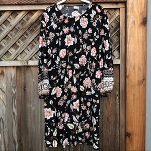 NWT OLD NAVY DRESS